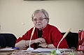 VBS_6077 - Presentazione Messer Tulipano 2024